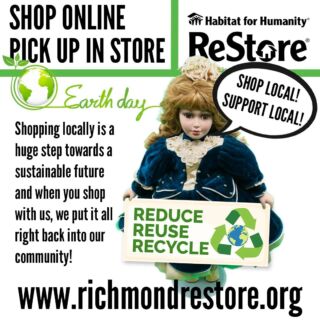 www.richmondrestore.org